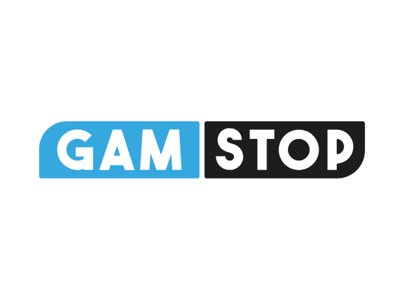 GamStop