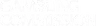 UKGC