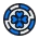 Logo icon